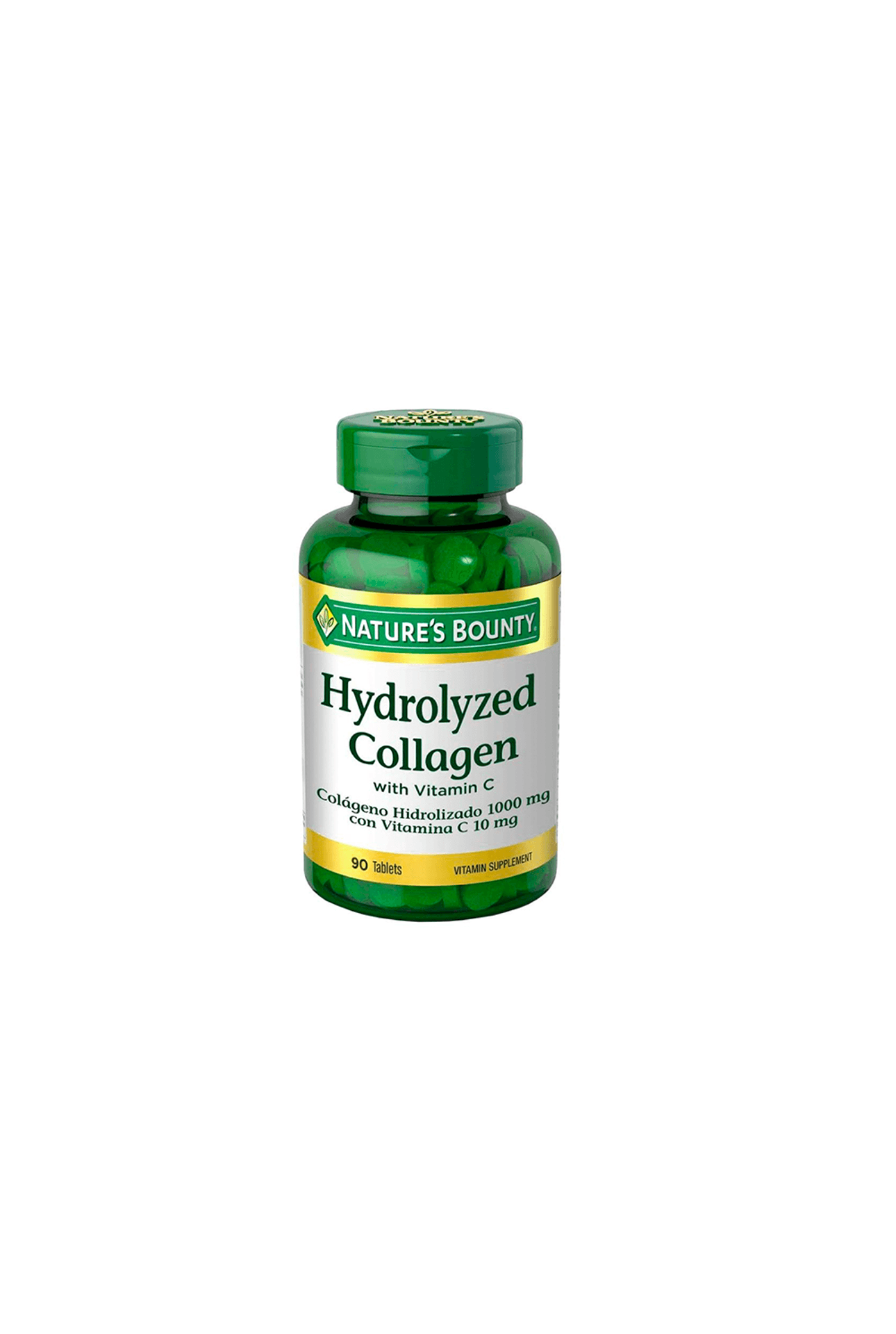 Colageno-Hidrolizado-Con-Vitamina-C-Natures-Bounty-Comp-x-90-Natures-Bounty