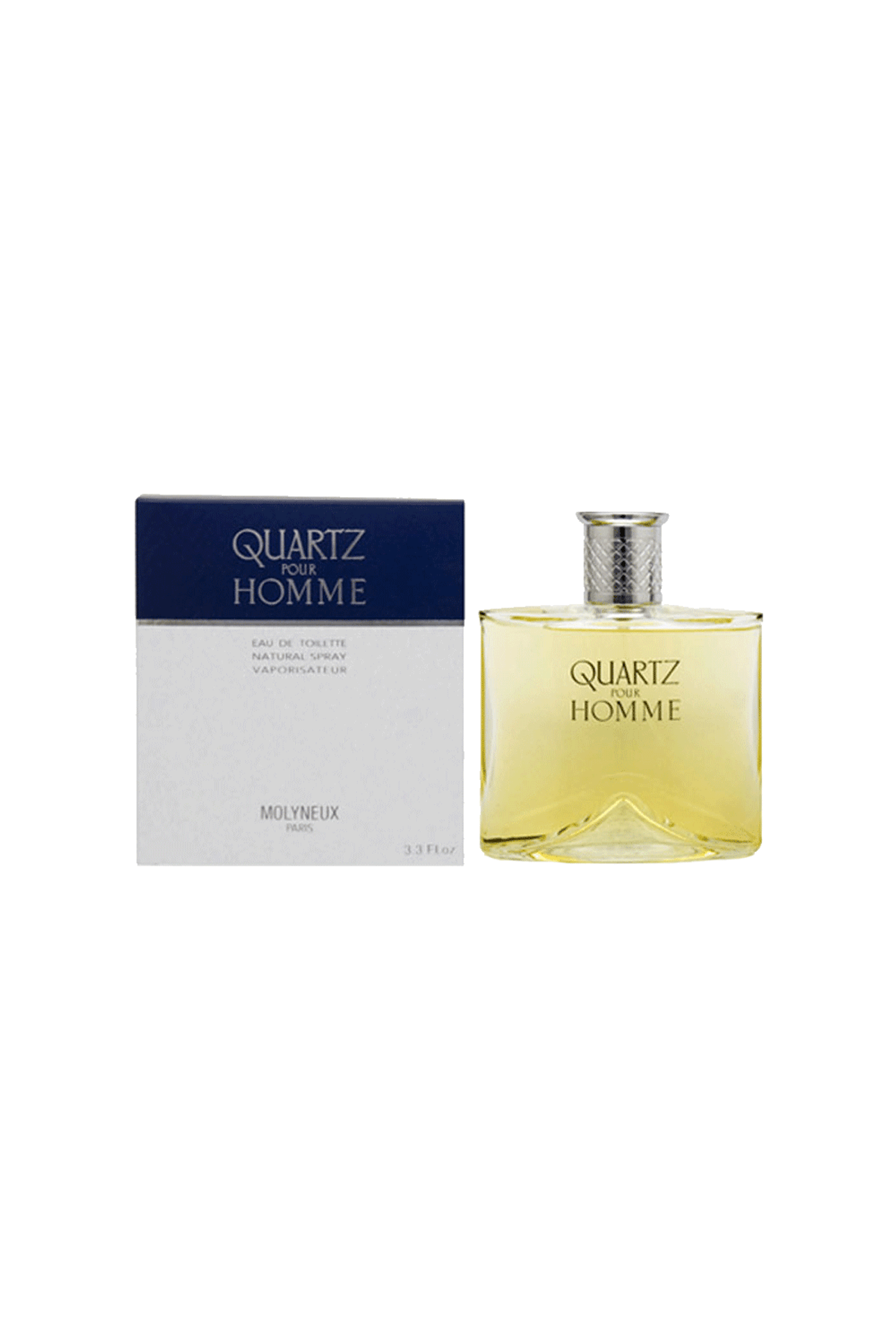 Pour Homme EDT x 50 ml - farmaciasdelpueblo