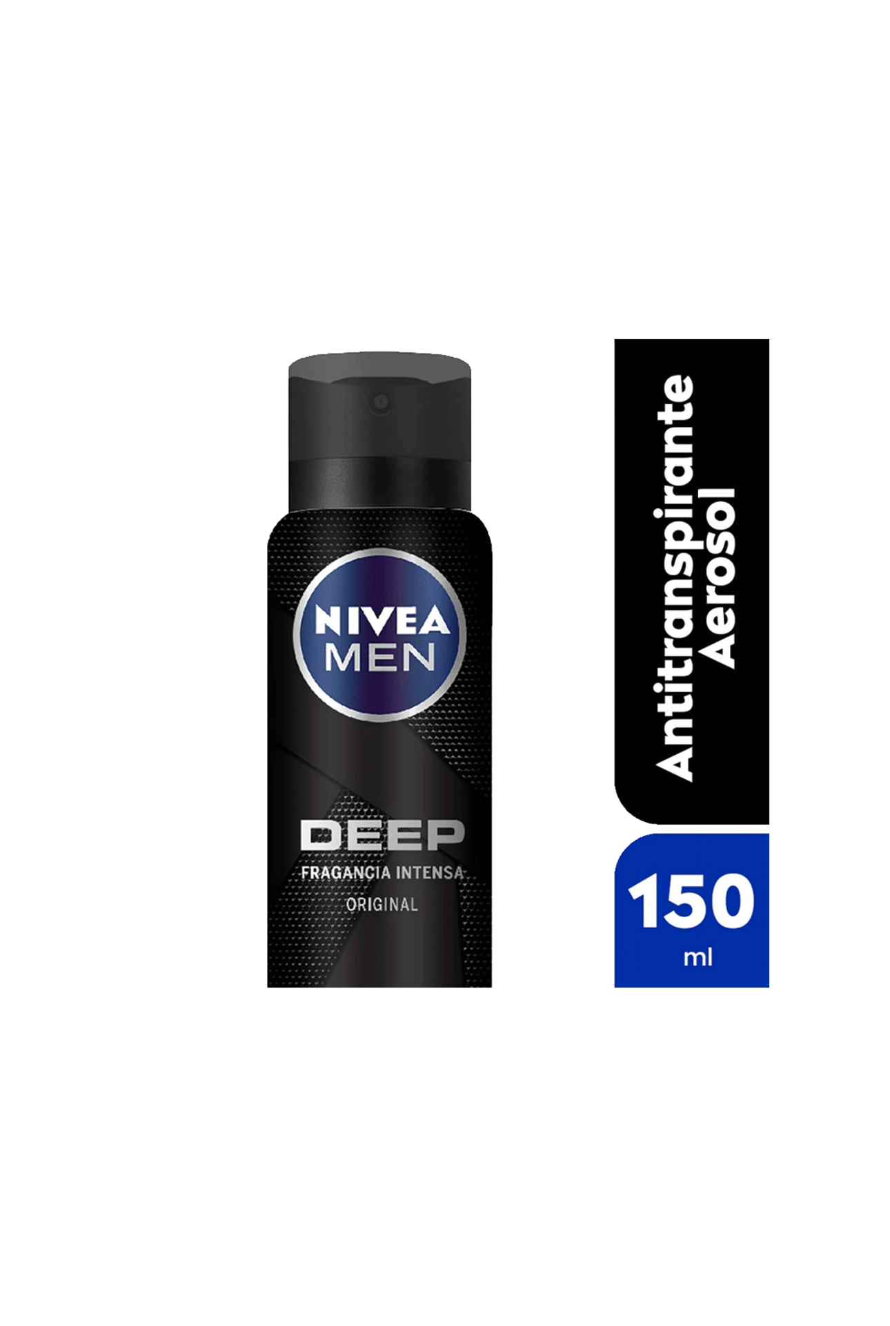 Antitranspirante-Men-Deep-Original-en-Aerosol-x-150-ml-Nivea