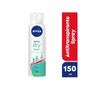 Antitranspirante-Nivea-Dry-Fresh-x-150-ml-Nivea-4005900973863