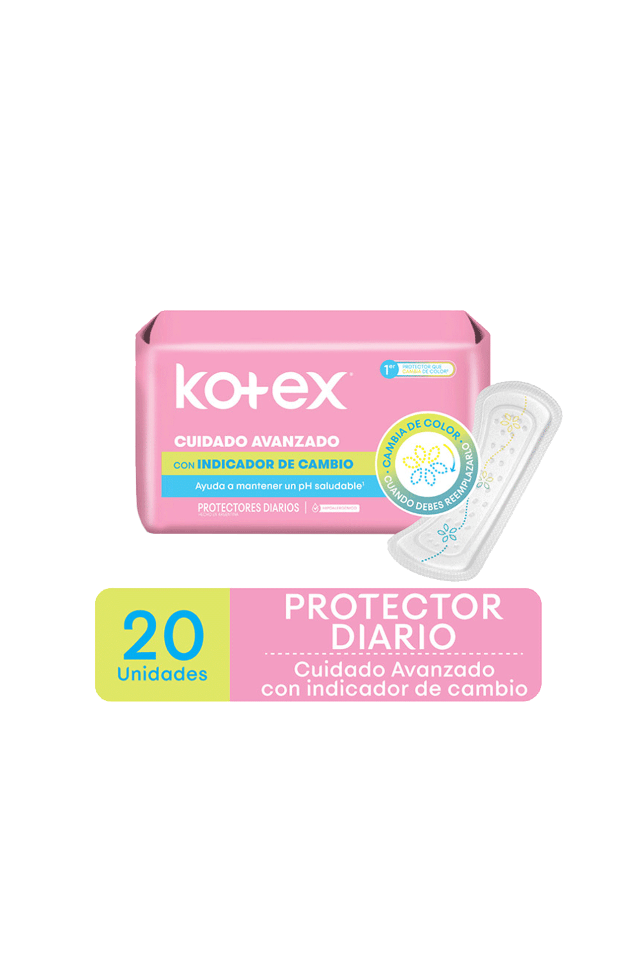 Protectores-Diarios-Kotex-Indicador-Ph-x-20-un-Kotex
