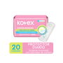Protectores-Diarios-Kotex-Indicador-Ph-x-20-un-Kotex