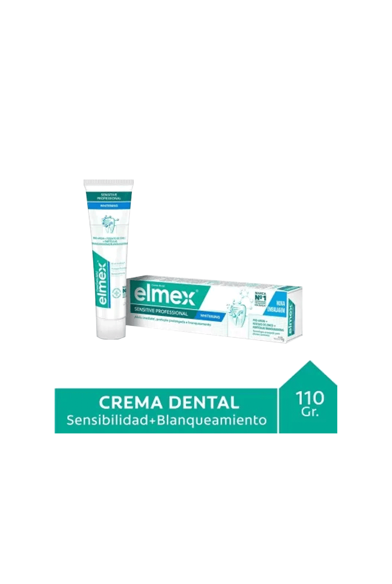 Crema-Dental-Elmex-Sensitive-Whitening-x-110gr-Elmex