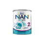 Leche-Infantil-NAN-Optipro-2-x-800-gr-Nan