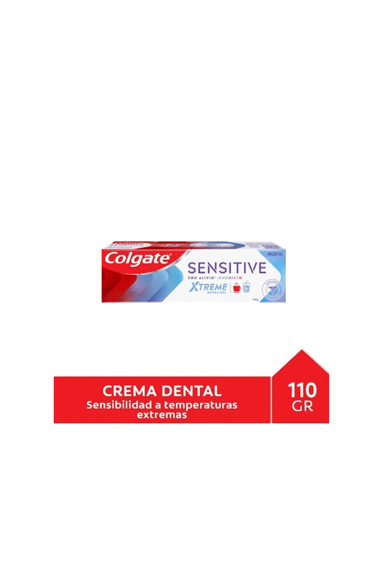 Crema-Dental-Colgate-Sensitive-Pro-Alivio-x-110gr-Colgate