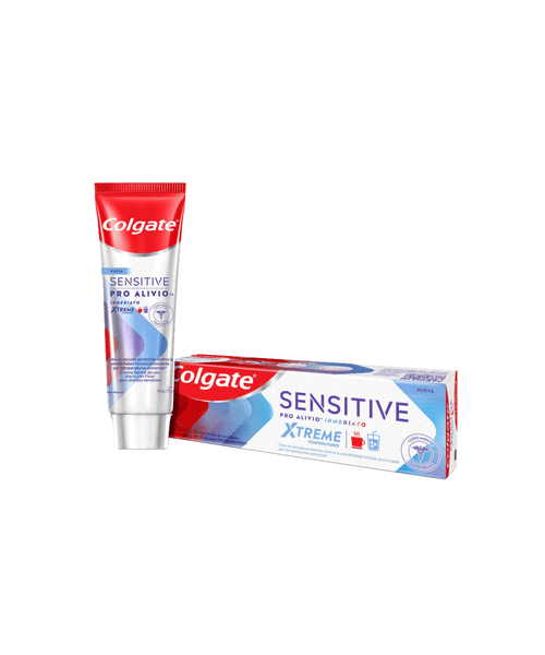 Crema-Dental-Colgate-Sensitive-Pro-Alivio-x-110gr-Colgate