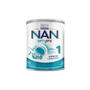 Leche-Infantil-NAN-Optipro-1-x-800-gr-Nan