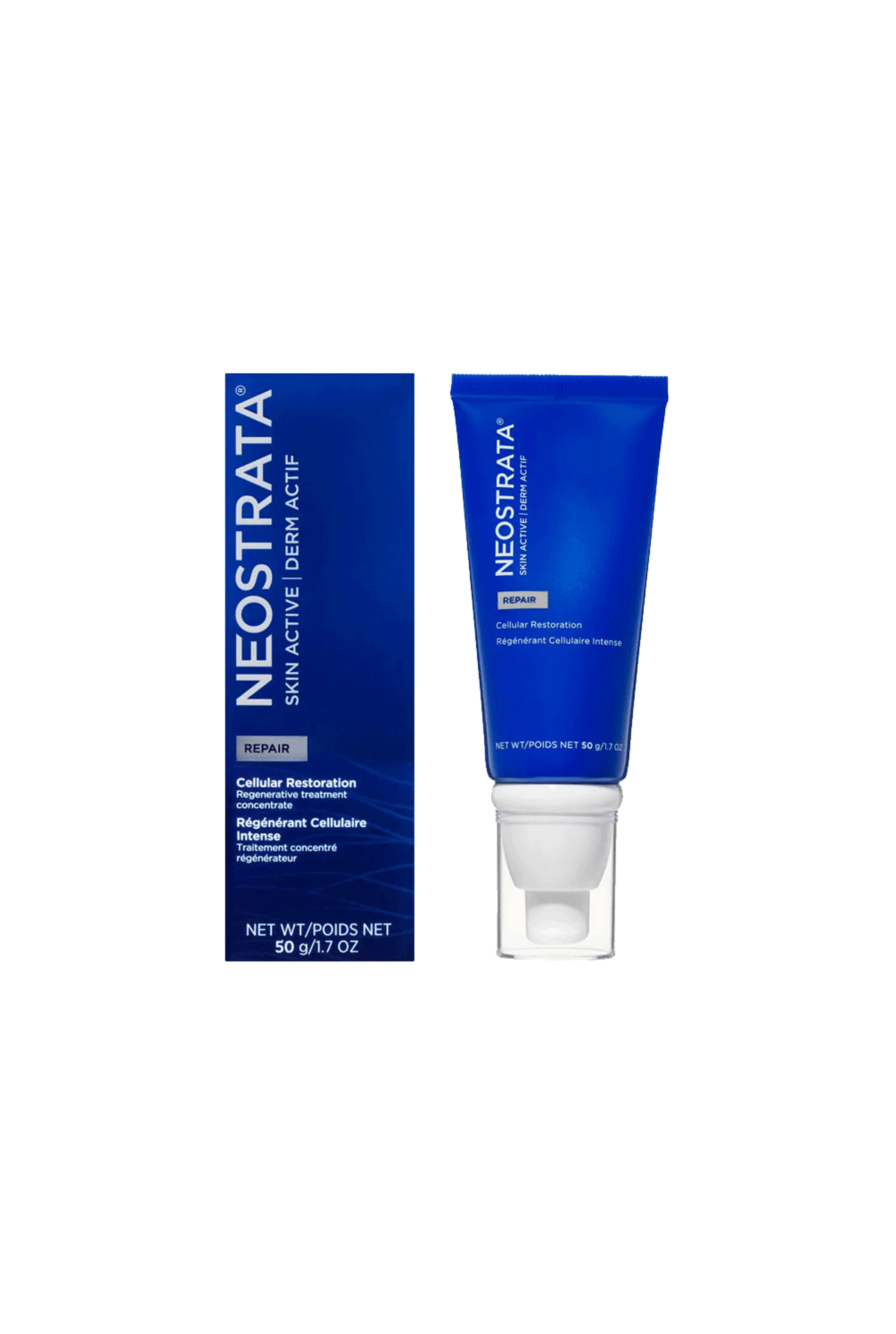 Crema Neostrata Restauración Celular x 50 gr farmaciasdelpueblo