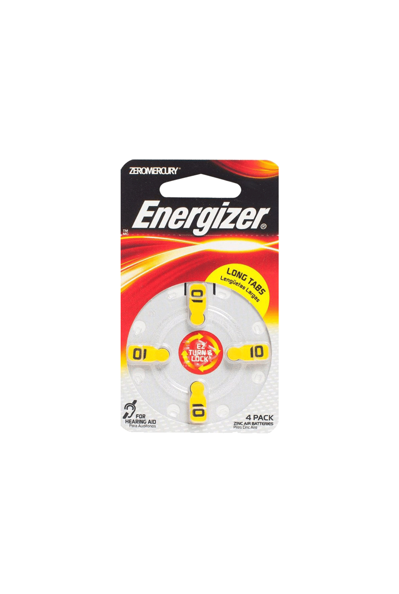 Baterias-De-Audiologia-AZ-Nº10-x-4-Energizer