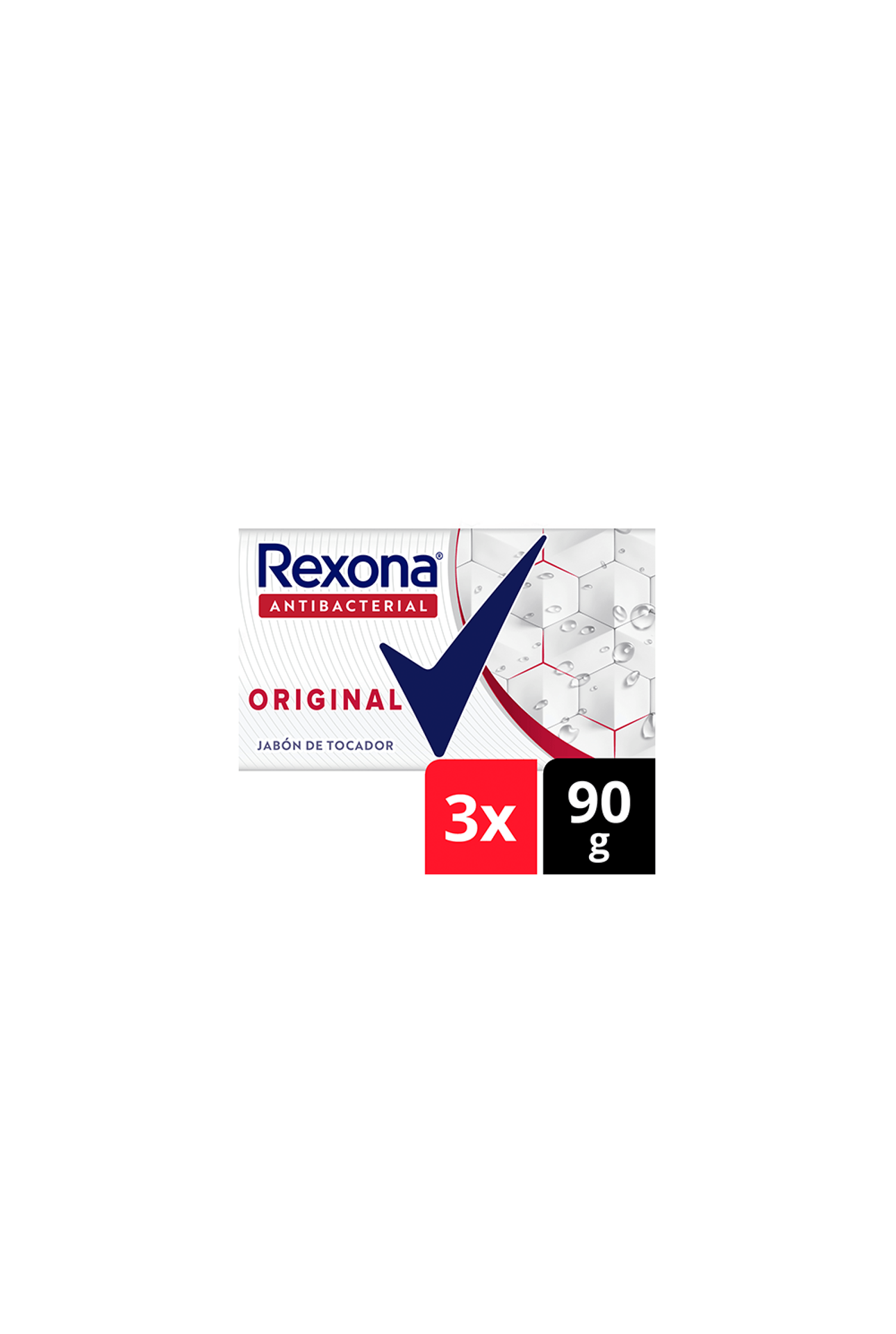 Jabon-Rexona-Antibacterial-Original-3-x-90-gr-Rexona