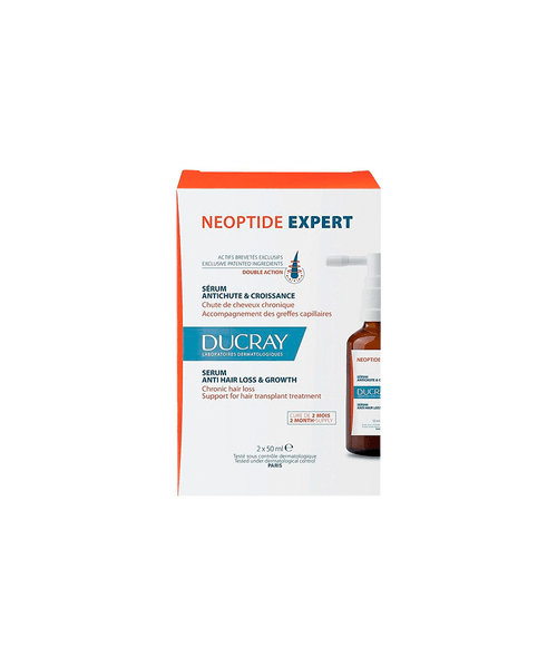 Neoptide-Expert-Serum-Anticaida-x-50-ml-Ducray