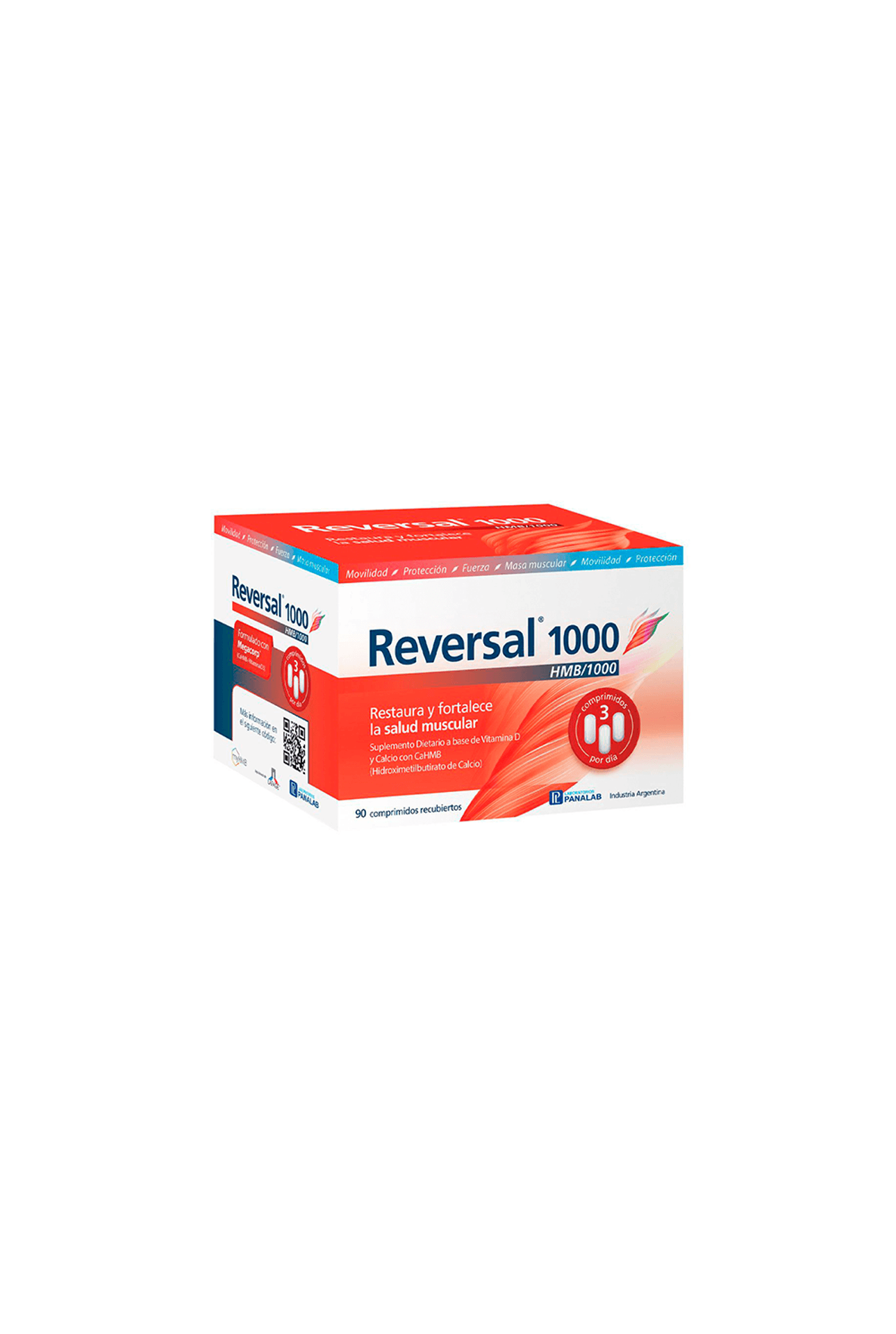 Suplemento-Dietario-Reversal-1000-compr-rec-x-90-Reversal