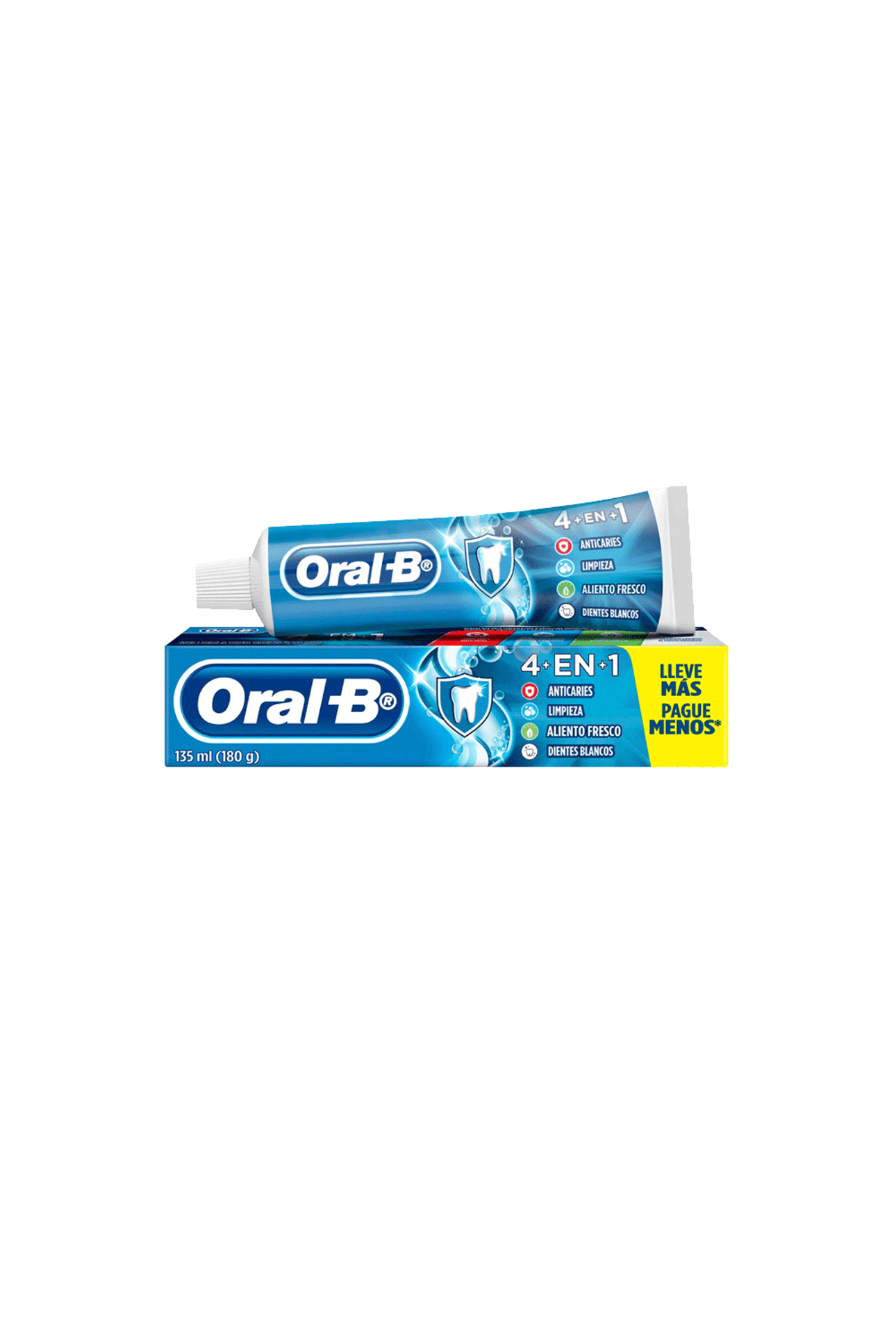 Cremal-Dental-Oral-B-4-en-1-x-180-gr-Oral-B
