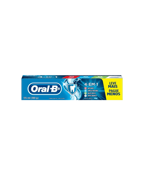 Cremal-Dental-Oral-B-4-en-1-x-180-gr-Oral-B