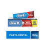 Crema-Dental-Oral-b-123-x-150-gr-Oral-B