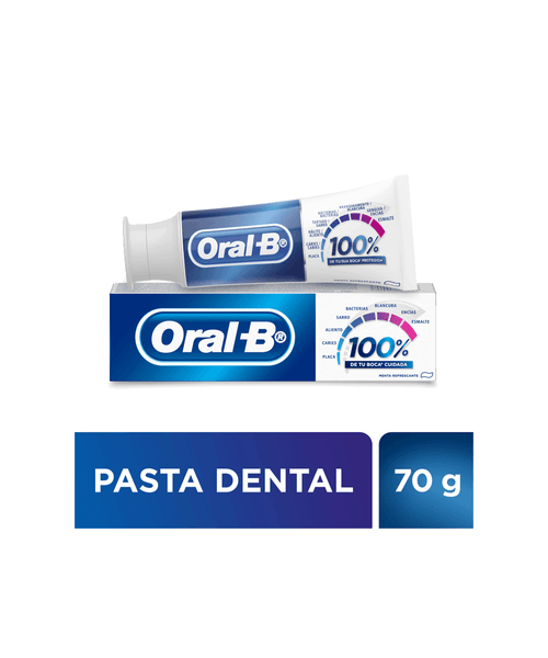 Crema-Dental-Oral-b-100--x-70-gr-Oral-B