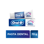 Crema-Dental-Oral-b-100--x-70-gr-Oral-B