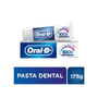 Crema-Dental-Oral-b-100--x-175gr-Oral-B