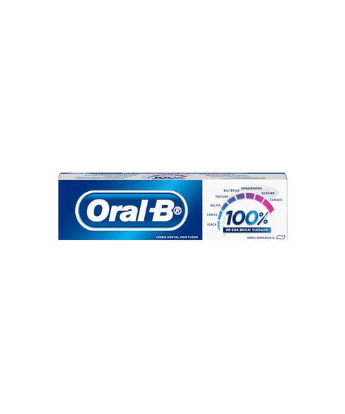 Crema-Dental-Oral-b-100--x-175gr-Oral-B