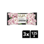 Jabon-De-Tocador-Lux-Rosas-Francesas-3-unidades-x-125-gr-Lux