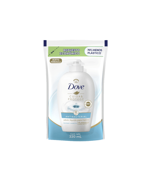 Jabon-Liquido-Dove-Repuesto-Antibacterial-x-220ml-Dove