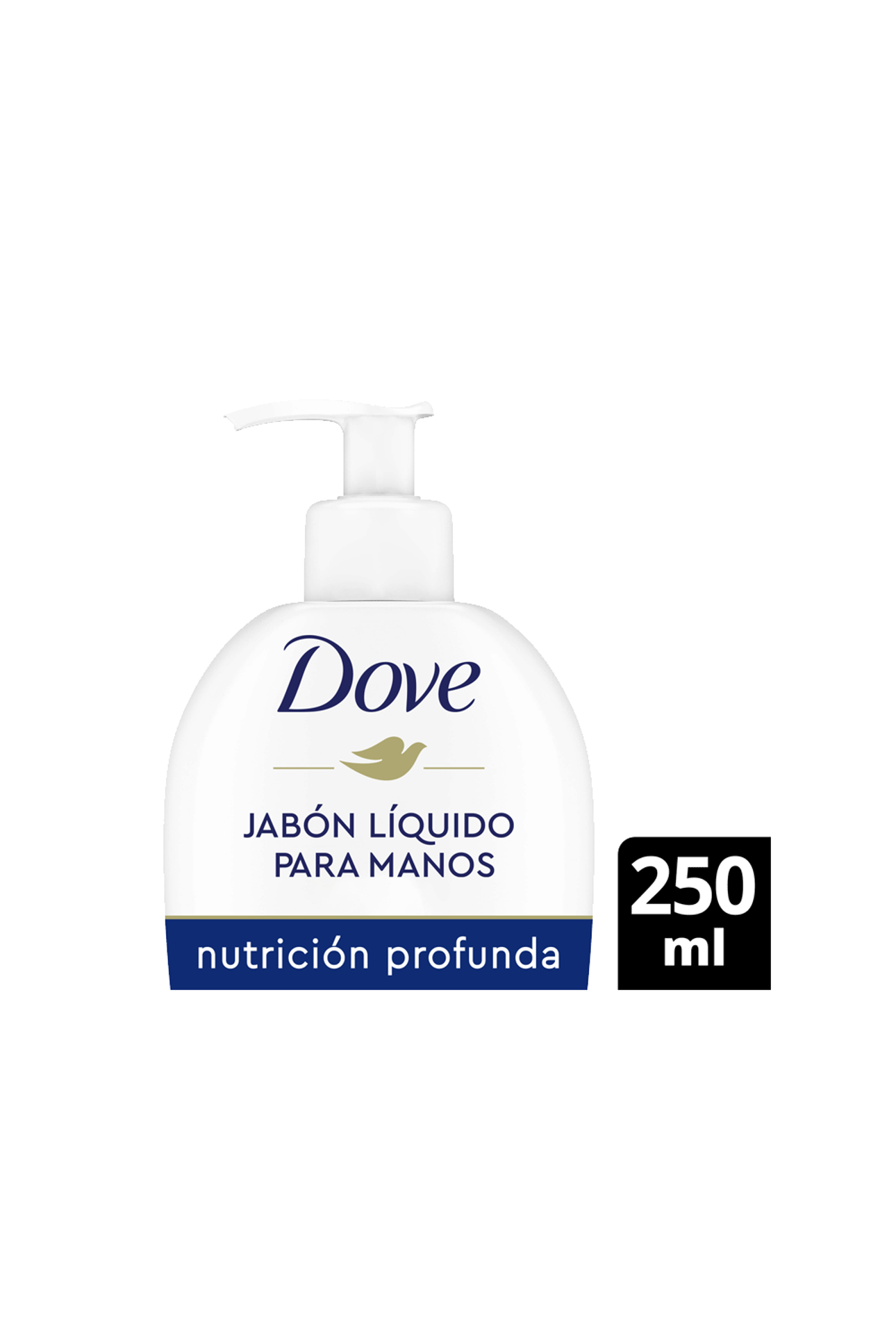 Jabon-Liquido-Dove-Nutricion-Profunda-x-250ml-Dove