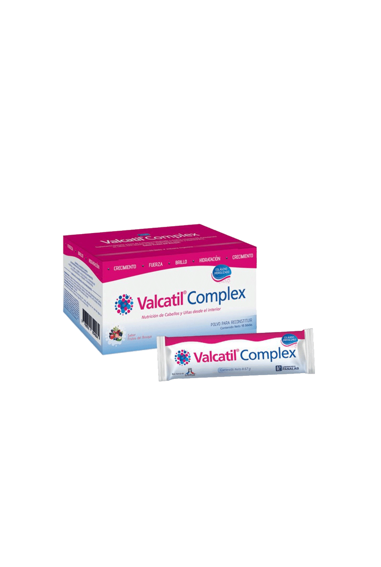 Suplemento-Dietario-Valcatil-Complex-x-15-Sobres-Valcatil