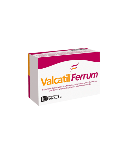 Suplemento-Dietario-Valcatil-Ferrum-Capsulas-x-60-Valcatil