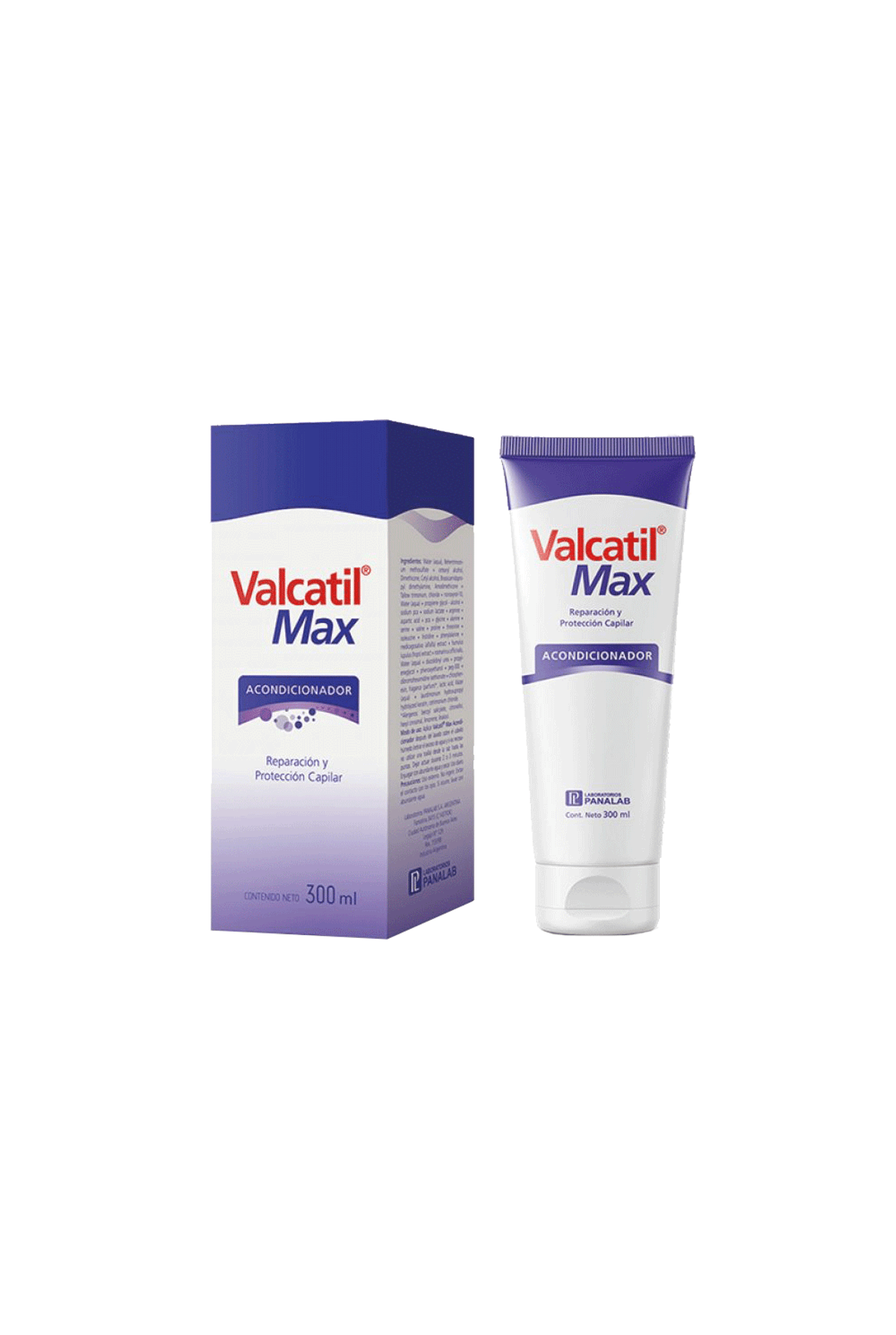 Acondicionador-Valcatil-Max-x-300-ml-Valcatil