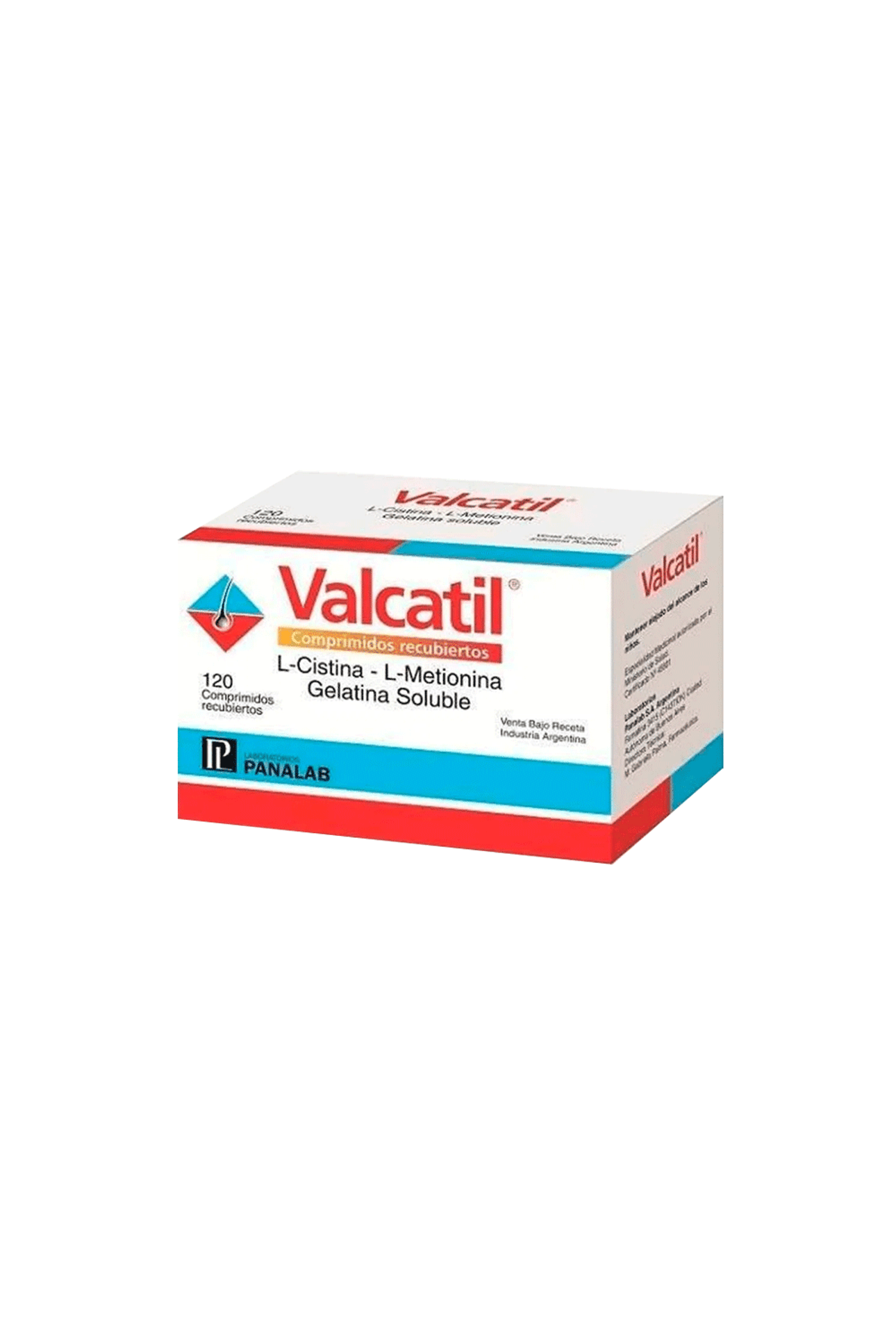 Suplemento-Dietario-Valcatil-Comrpimidos-x-120-unidades-Valcatil