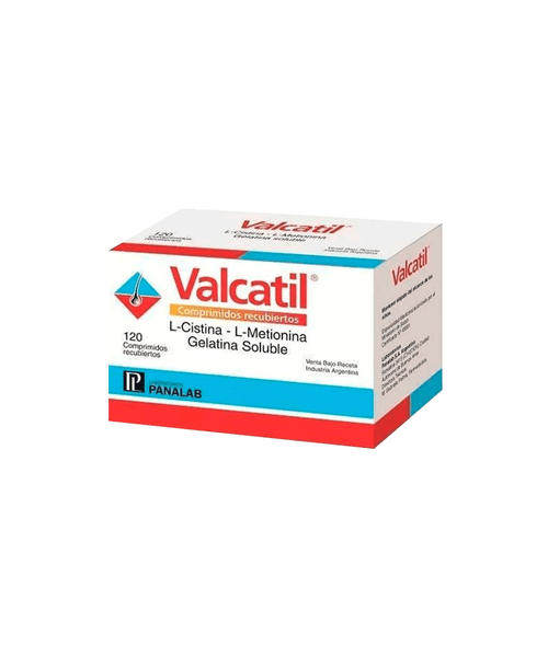 Suplemento-Dietario-Valcatil-Comrpimidos-x-120-unidades-Valcatil