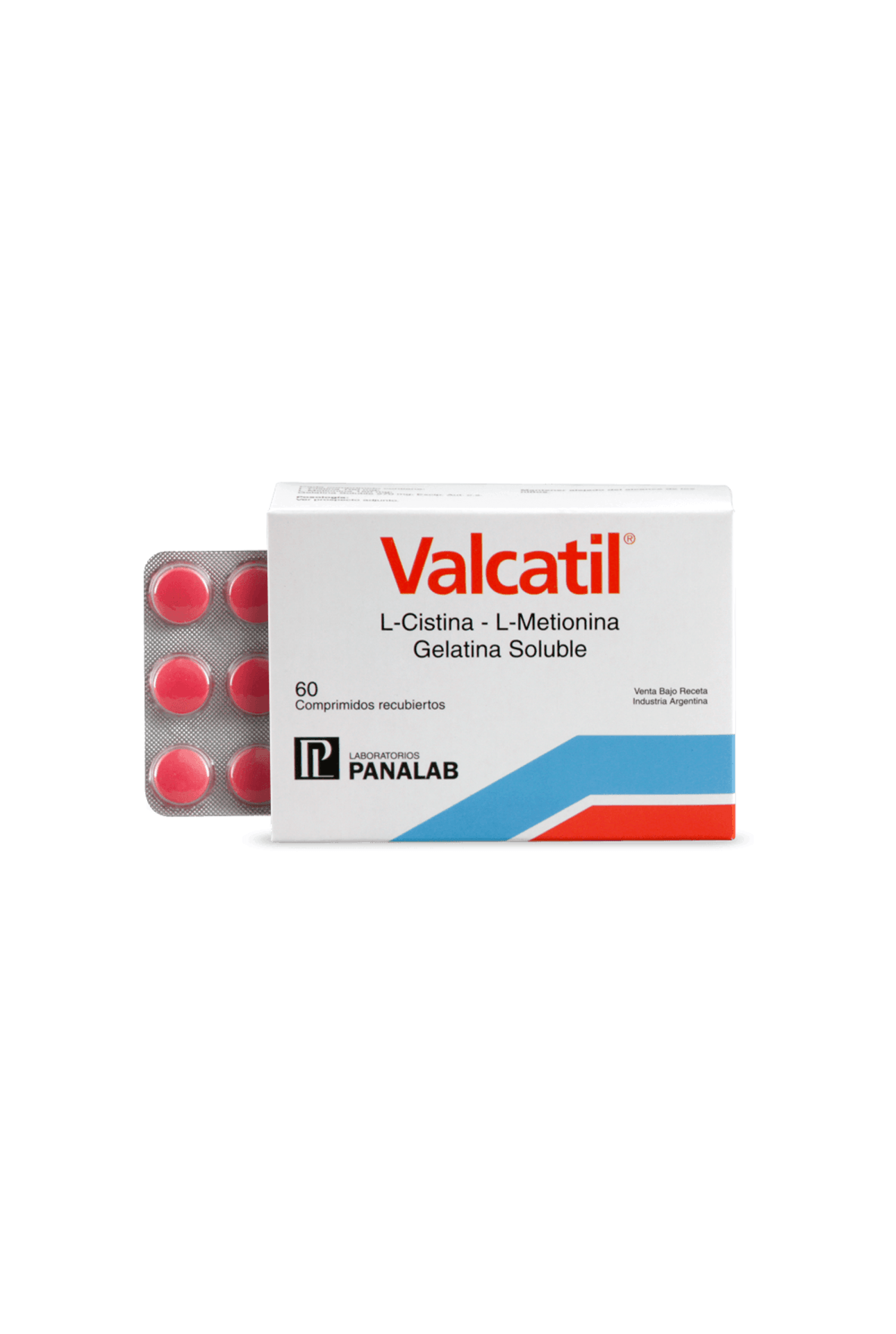 Suplemento-Dietario-Valcatil-Comprimido-x-60-Valcatil