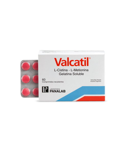 Suplemento-Dietario-Valcatil-Comprimido-x-60-Valcatil