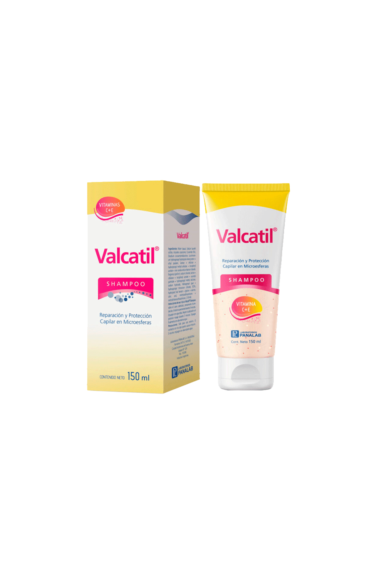 Shampoo-Valcatil-x-300-ml-Valcatil