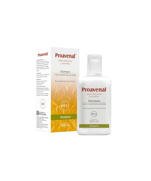 Shampoo-Proavenal-x-300-ml-Proavenal