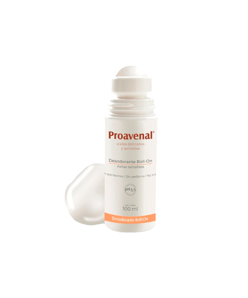 Desodorante-Roll-On-Proavenal-2-Unidades-x-100-ml-Proavenal