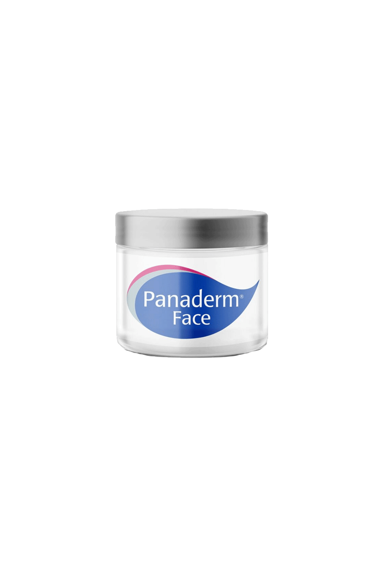 Crema-de-Noche-Panaderm-Face-x-48-gr-Panaderm