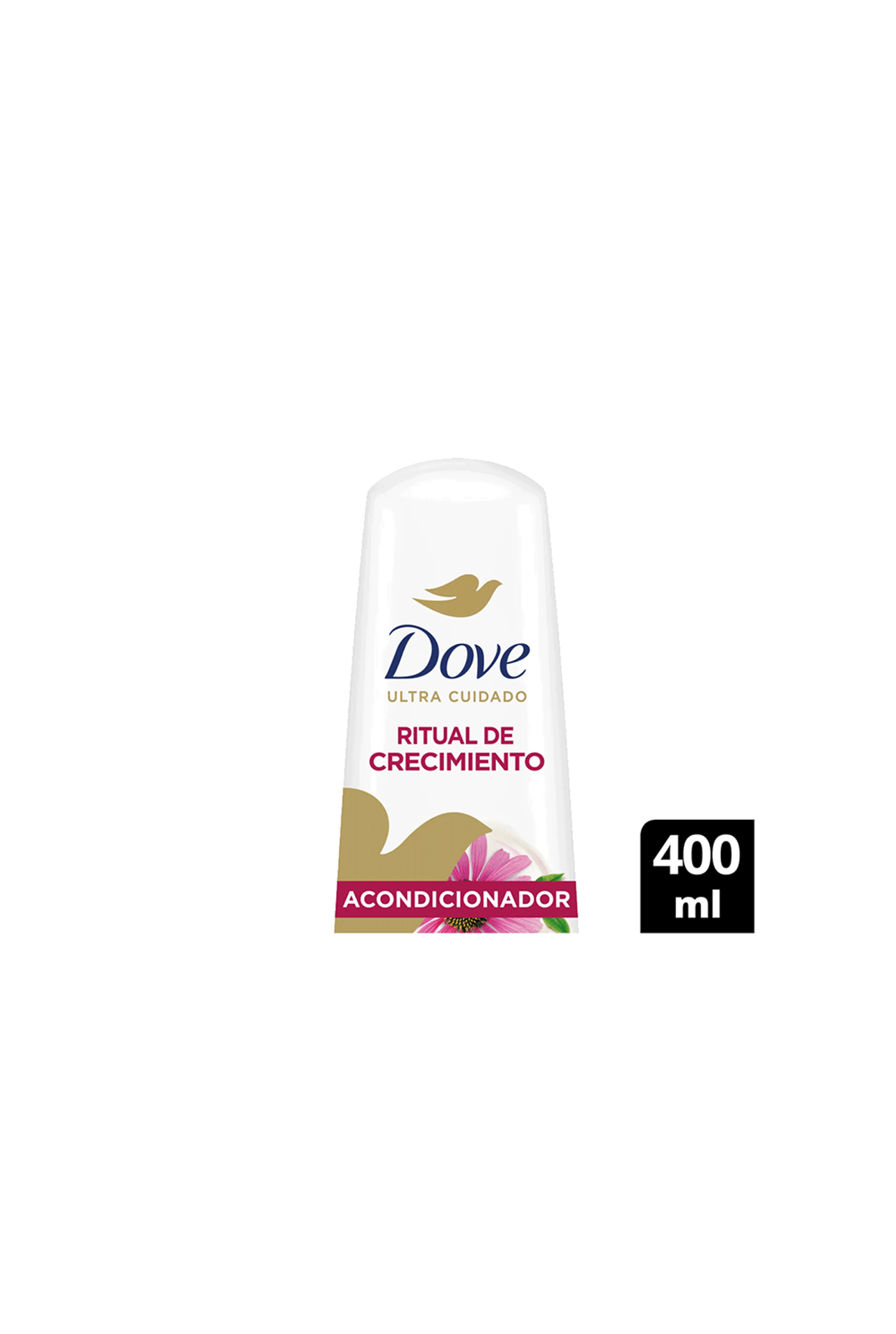 Acondicionador-Dove-Regeneracion-Extrema-x-400-ml-Dove