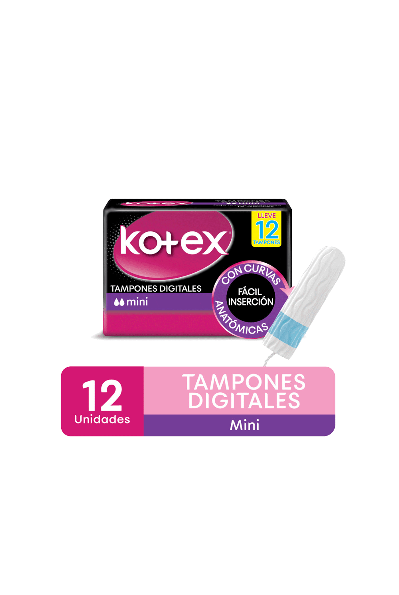 Tampones-Kotex-Mini-x-12un-Kotex