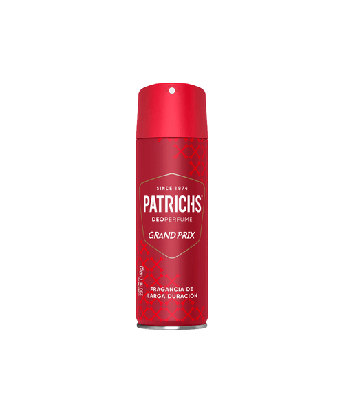 Desodorante-en-Aerosol-Patrichs-Grand-Prix-x-230ml-Patrichs