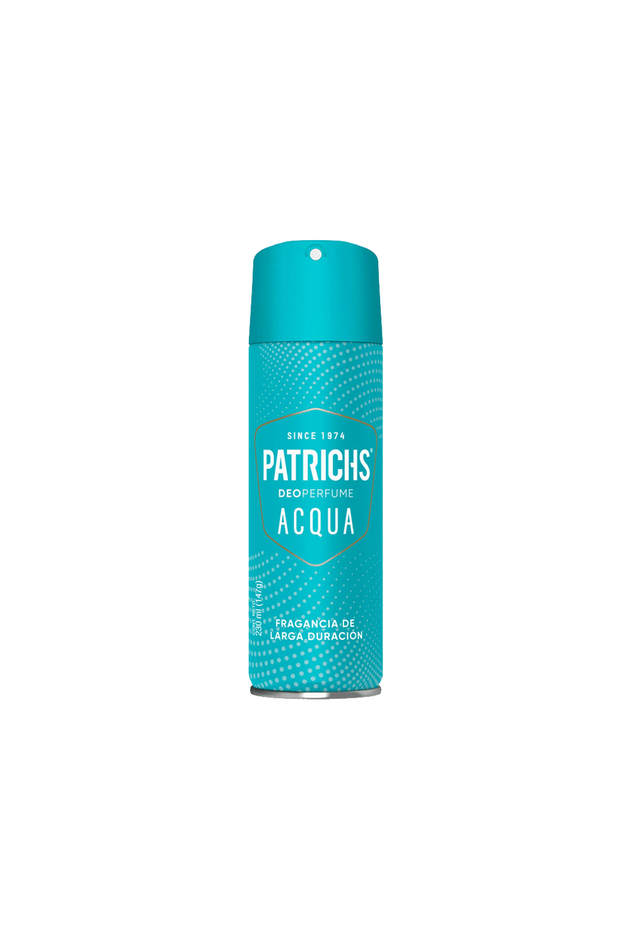 Desodorante-En-Aerosol-Patrichs-Acqua-x-230-ML-Patrichs