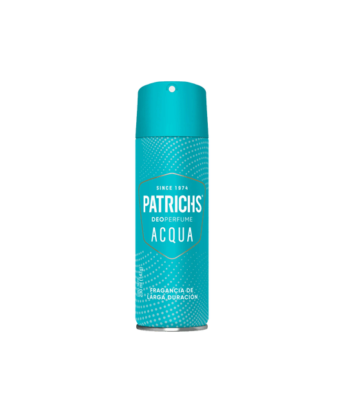Desodorante-En-Aerosol-Patrichs-Acqua-x-230-ML-Patrichs