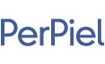 perpiel logo