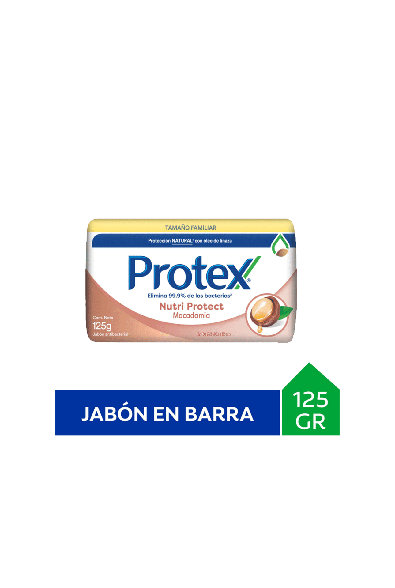 Jabon-De-Tocador-Protex-Macadamia-x-125-gr-Protex