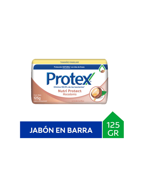 Jabon-De-Tocador-Protex-Macadamia-x-125-gr-Protex