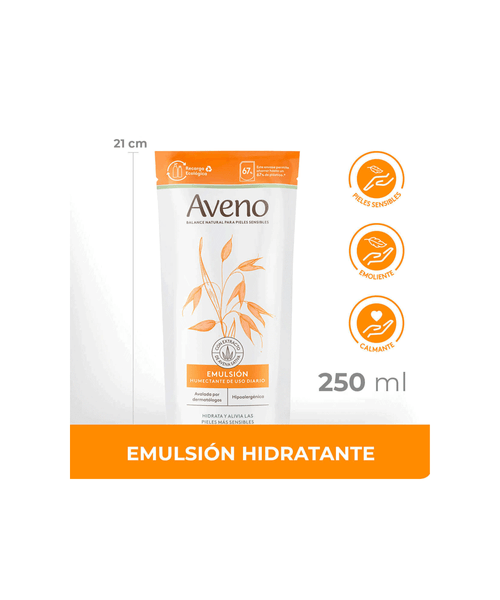 Emulsion-Aveno-Refill-x-250ml-Aveno-7793742005565