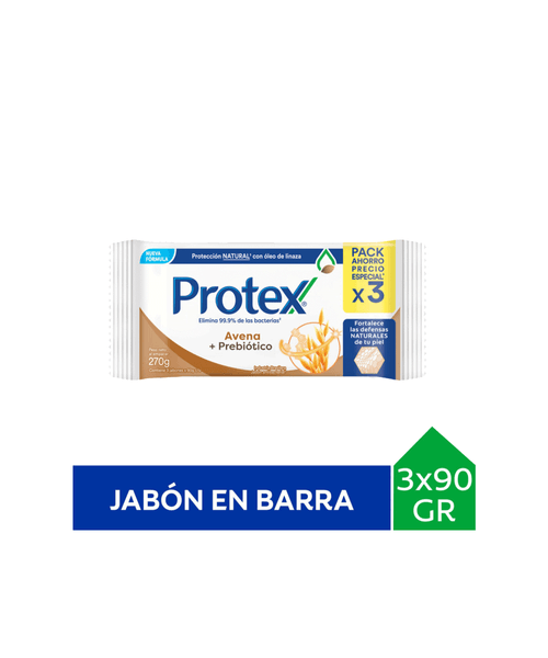 Jabon-De-Tocador-Protex-Avena-y-Prebioticos-3-x-90-gr-Protex