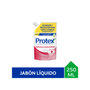 Jabon-Liquido-Protex-Balance-Doypack-x-250-ml-Protex