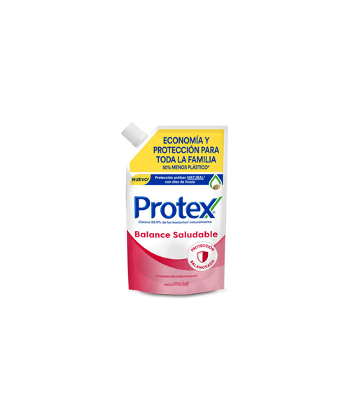 Jabon-Liquido-Protex-Balance-Doypack-x-250-ml-Protex