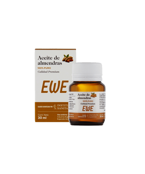 Aceite-de-Almendras-Puro-EWE-x-30-Ml-Ewe